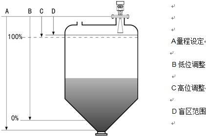 094714100.jpg 3acba723ca024b54b7ca43f4aca3898b.jpg