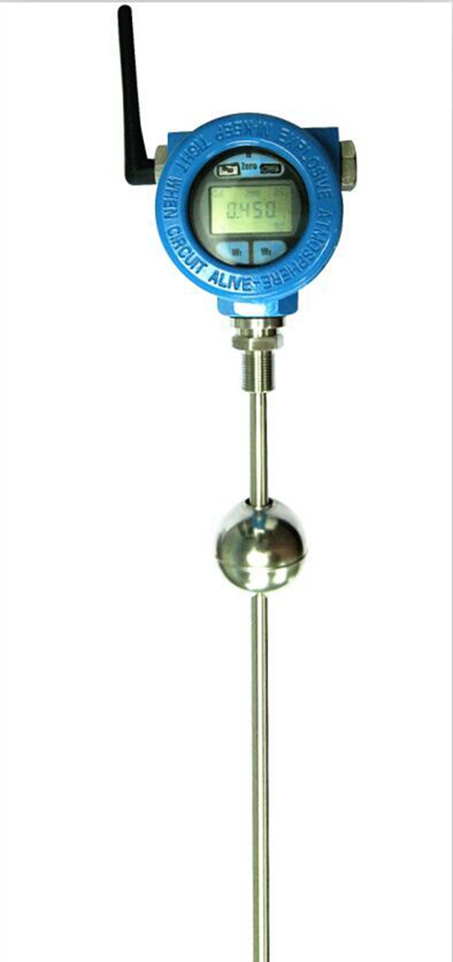 100842447.jpg 6805b75b8e3644bf93544c722c58ea3d.jpg