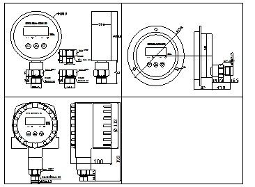 101709843.jpg 99a90294904d47e1ad1ee36f791ed66c.jpg