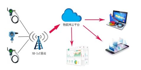 102728128.jpg a2f8be75c59e460588ac0a4dc13e29f9.jpg