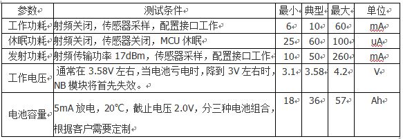 103958121.jpg d8e3350fc46e45b1b3746be6e5e4811f.jpg