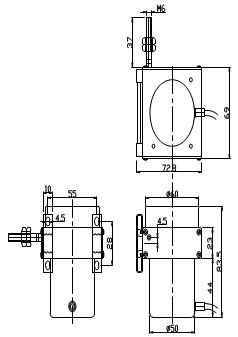 111129103.jpg 4f01540ef7cd478f898628e5dcc13da9.jpg