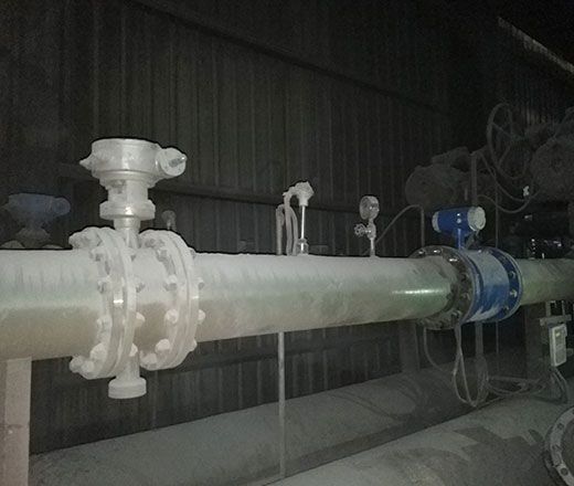 112649107.jpg 13660be09045421eacb13c1569cf6e9e.jpg