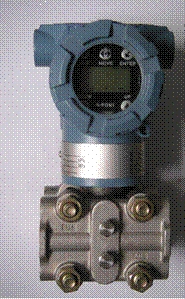 113018438.jpg a03aa676a8824144921c123c8de8d25b.jpg