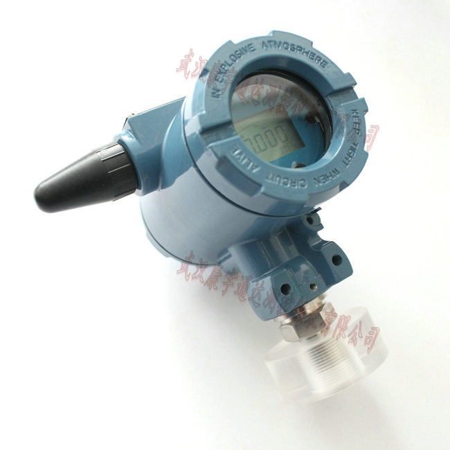 113204902.jpg 7e0fc1f6d7a04a189ef21711fbfd591a.jpg