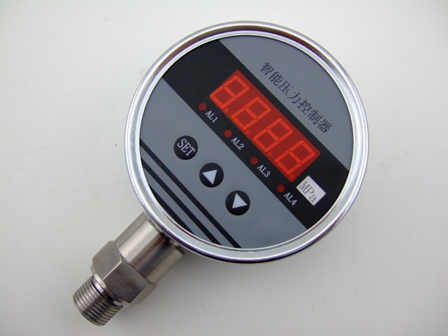 113437321.jpg 9eb6a114e8df472291884df74ea93003.jpg