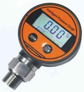 113601101.jpg 4c2871a37a844e758682dd63aff0818b.jpg