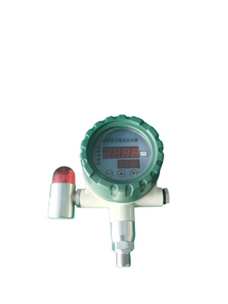 094603102.png XYK106-BP-BJ壓力控制器.png