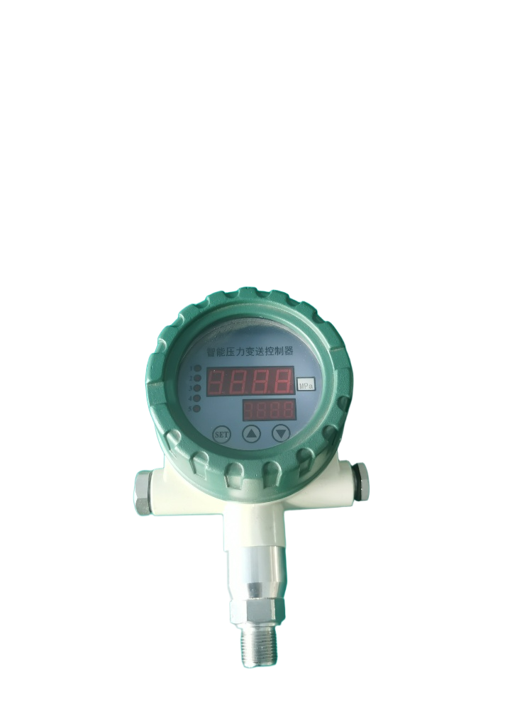 094744108.png 094744108.png